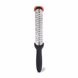 Cuisipro 74-7162, Nero, Acciaio inox, Acciaio inox, Verticale, 292 mm