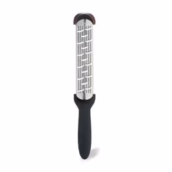 Cuisipro 74-7165, Nero, Acciaio inox, Acciaio inox, Verticale, 292 mm