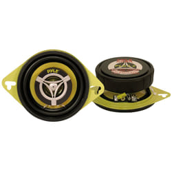 Pyle PLG3.2 altoparlante auto 2-vie 120 W