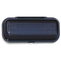 Pyle PLMRCW1 ricambio e accessorio per ricevitori multimediali per auto Paraspruzzi