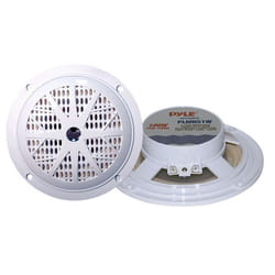 Pyle PLMR51W altoparlante auto 2-vie
