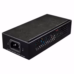 Intellinet 560566 adattatore PoE e iniettore Gigabit Ethernet - Vista aggiuntiva 4