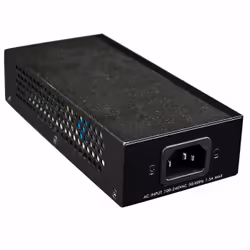 Intellinet 560566 adattatore PoE e iniettore Gigabit Ethernet - Vista aggiuntiva 5