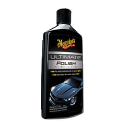 Meguiar's G19216 pulizia e accessorio per veicoli Liquido