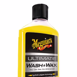 Meguiar's G17716EU cura e accessorio per veicoli Pasta lucidante - Vista aggiuntiva 2