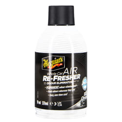 Meguiar's G181302 deodorante per auto Deodorante spray in aerosol