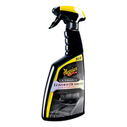 Meguiar's G201316EU prodotto per la cura della pelle e dei prodotti tessili Spray per tessuti