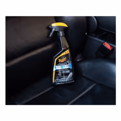 Meguiar's G201316EU prodotto per la cura della pelle e dei prodotti tessili Spray per tessuti