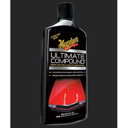 Meguiar's Ultimate Compound Liquido