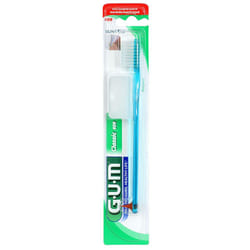 Gum Classic 409 Spazzolino Morbido