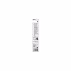 Gum Classic 411 Spazzolino Setole Morbide Regular