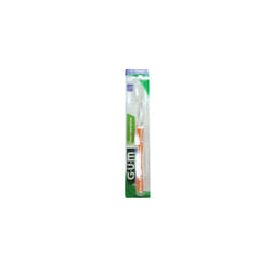 Gum Postoperation Spazzolino Super Morbido
