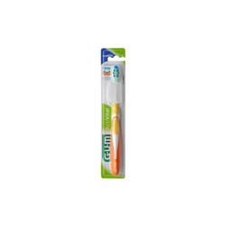 Gum Activital 583 Spazzolino Setole Medie Compact