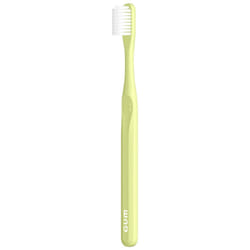 Gum Classic 410 Spazzolino Setole Medie Compact