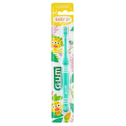 GUM® Baby Spazzolino 1 pz da denti