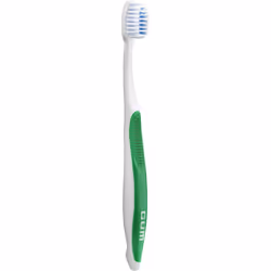 Gum Ortho Spazzolino Ortodontico Morbido