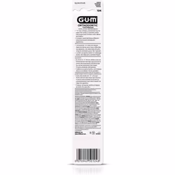 Gum Ortho Spazzolino Ortodontico Morbido - Vista aggiuntiva 5