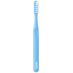 Gum Classic 305 Spazzolino Duro Regular