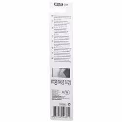 Gum Classic 305 Spazzolino Duro Regular - Vista aggiuntiva 4