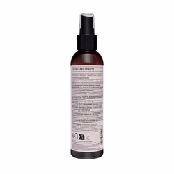 Monoi Olio Di Cocco 5-in1 congedo in spray 175 ml - Vista aggiuntiva 4