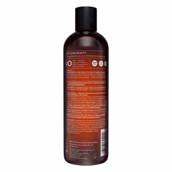 Curl Care detangling conditioner 355 ml