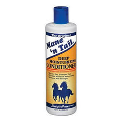 Mane ‘n Tail Deep Moisturizing 355 ml Unisex