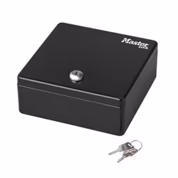 MASTER LOCK KDS1EURHRO