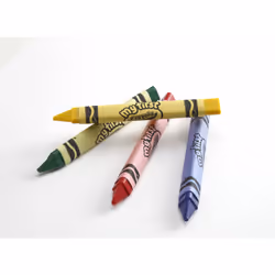 Crayola 52-016T pastello 16 pz - Vista aggiuntiva 4