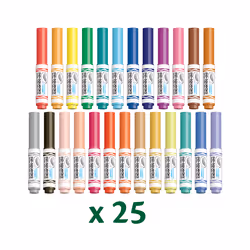 Crayola 04-5227 giocattolo artistico e artigianale - Vista aggiuntiva 4