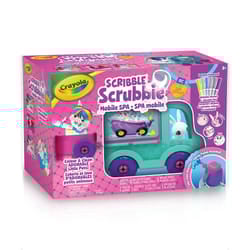 Crayola 74-7372 giocattolo artistico e artigianale