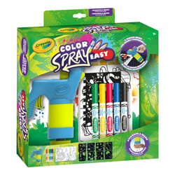 Crayola 25-7494 giocattolo artistico e artigianale
