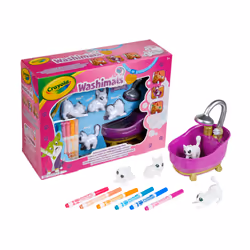 Crayola 74-7453 giocattolo artistico e artigianale