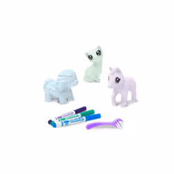 Crayola Washimals 74-7511 - Vista aggiuntiva 3