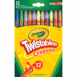 VIVID 52-8530-E-000, 3 anno/i, 12 pz
