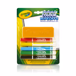 VIVID 98-9302-E-000 set da disegno 6 pz - Vista aggiuntiva 4