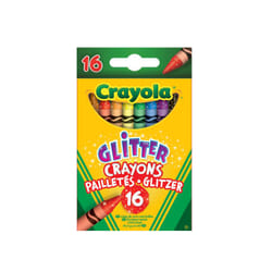 VIVID CR52-3716 set da disegno 16 pz