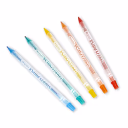 VIVID VIV68-7404-E-000, 3 anno/i, Bambino/Bambina, Multi, 12 pz, Multi, Unità consumatore singola