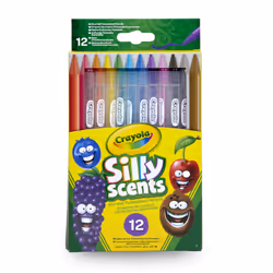 VIVID VIV68-7404-E-000 set da disegno 12 pz