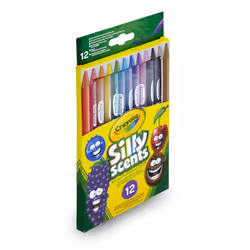 VIVID VIV68-7404-E-000 set da disegno 12 pz