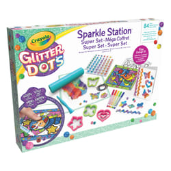 Crayola 25-1085 giocattolo artistico e artigianale