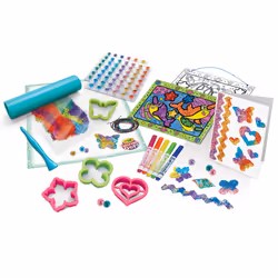 Crayola 25-1085 giocattolo artistico e artigianale