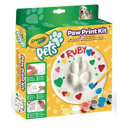 Crayola 57-0202 giocattolo artistico e artigianale