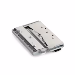 DYMO 1888637, Metallico, Cina, Dymo, Dymo XTL 500, 1 pz, 178 g