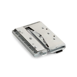 DYMO 1888637 kit per stampante
