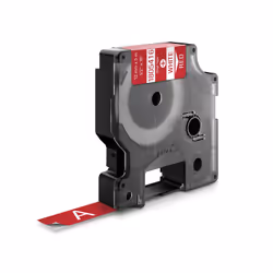 DYMO Etichette in vinile IND - Vista aggiuntiva 4
