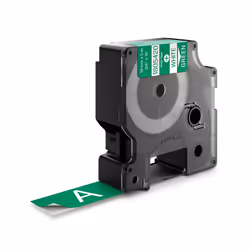 DYMO Etichette in vinile IND - Vista aggiuntiva 4