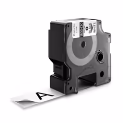 DYMO Etichette in vinile IND - Vista aggiuntiva 4