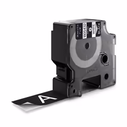 DYMO Etichette in vinile IND - Vista aggiuntiva 4