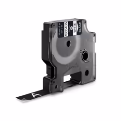 DYMO Etichette in vinile IND - Vista aggiuntiva 4