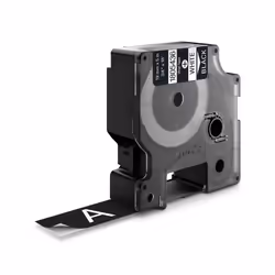 DYMO Etichette in vinile IND - Vista aggiuntiva 4